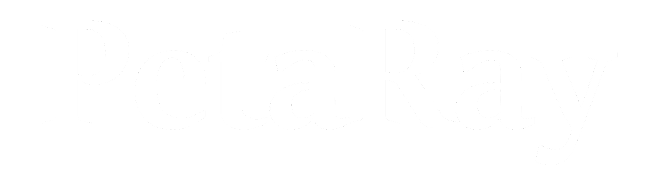 PetaRay